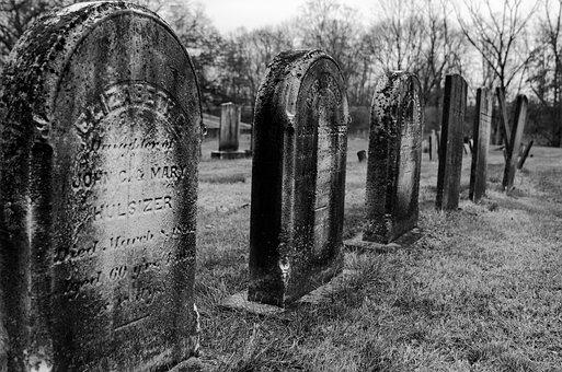 Detail Gravestone Wallpaper Nomer 42