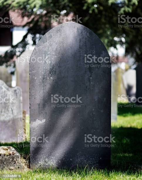 Detail Gravestone Wallpaper Nomer 45