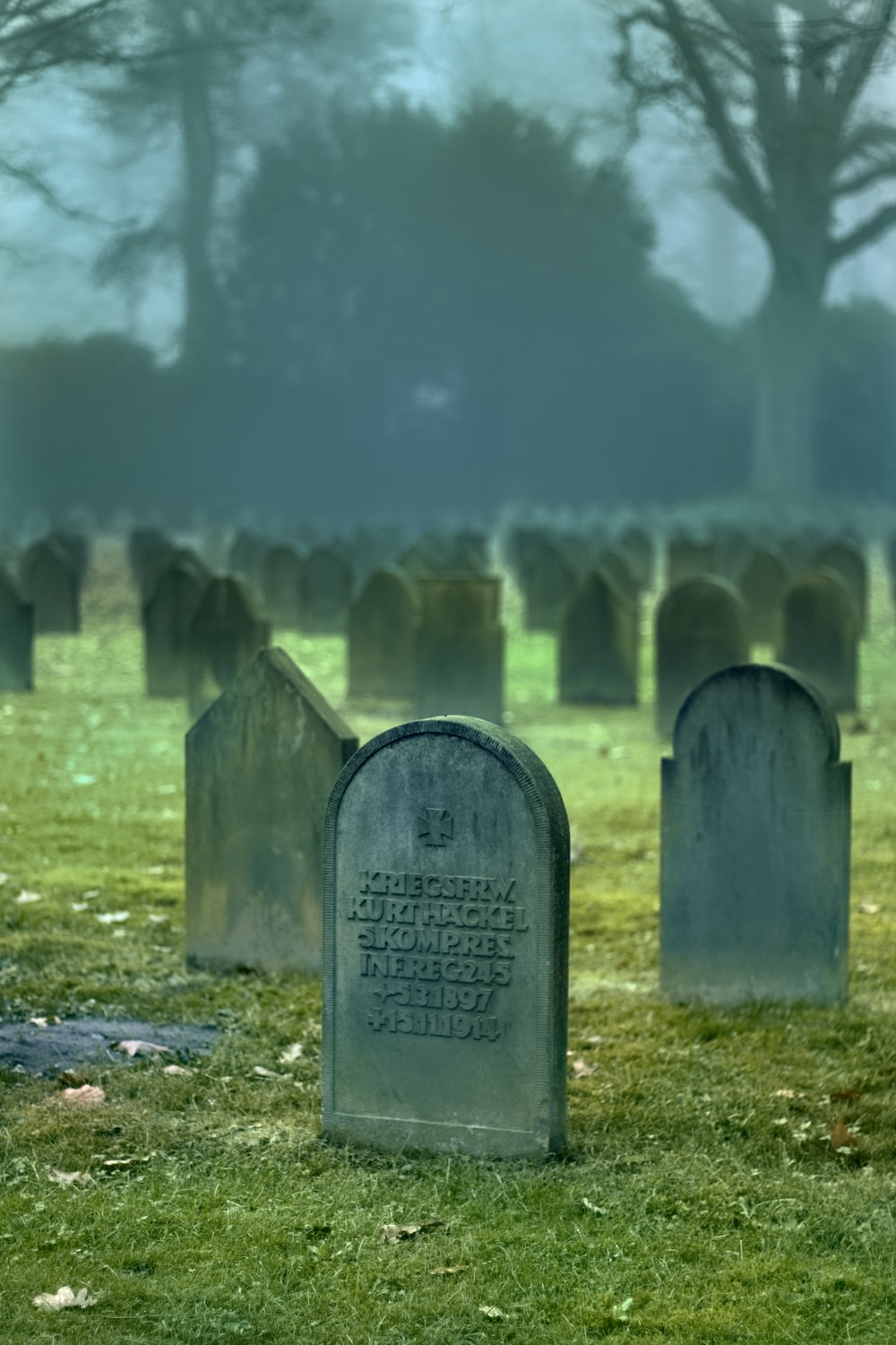 Detail Gravestone Wallpaper Nomer 50