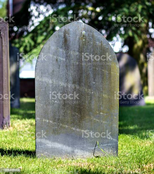 Detail Gravestone Wallpaper Nomer 51