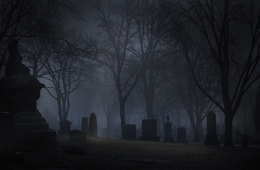 Detail Gravestone Wallpaper Nomer 54