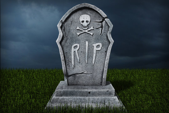 Detail Gravestone Wallpaper Nomer 55