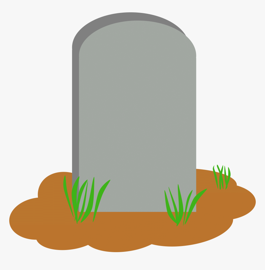 Detail Gravestones Clipart Nomer 8