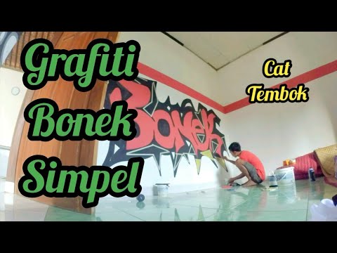 Detail Gravity Bonek Nomer 50