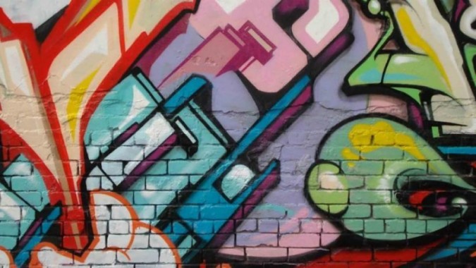 Detail Gravity Dinding Nomer 23