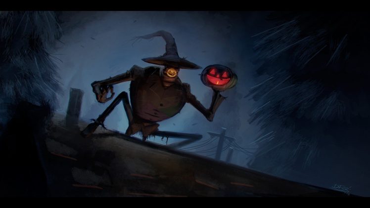 Detail Gravity Falls Wallpaper Hd Nomer 58