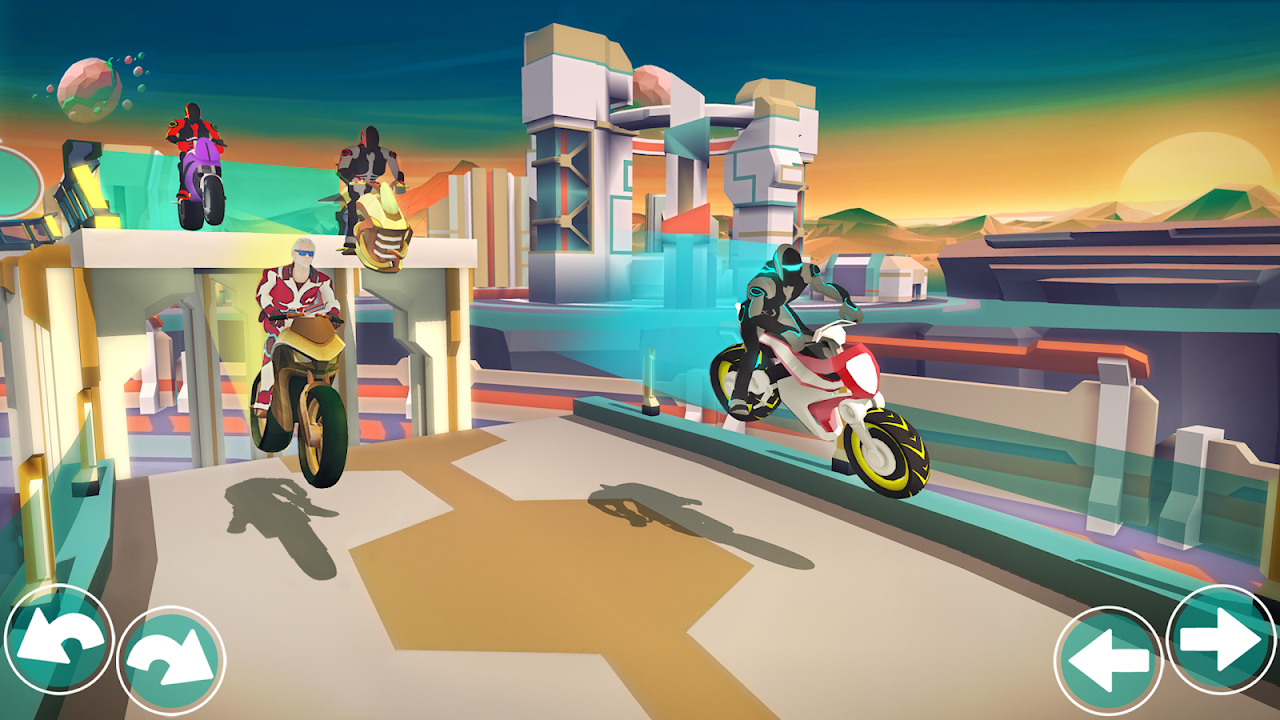 Detail Gravity Keren Nomer 50