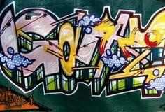 Detail Gravity Tembok Keren Nomer 19