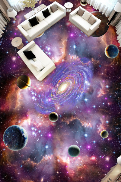Detail Gravity Tembok Wallpaper Nomer 55
