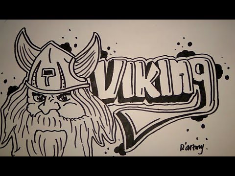 Detail Gravity Viking Persib Nomer 7