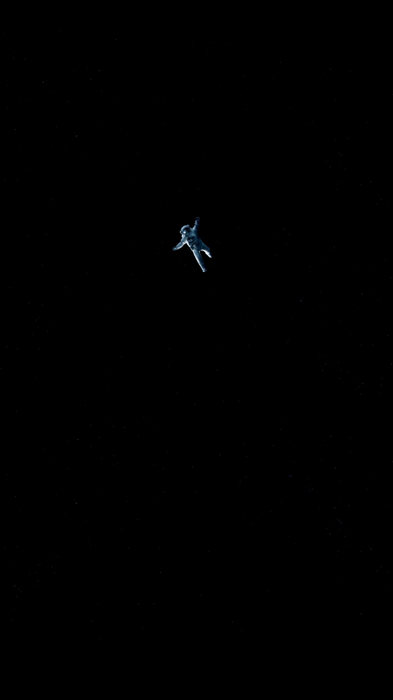 Detail Gravity Wallpaper Nomer 3