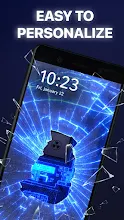 Detail Gravity Wallpaper Nomer 24