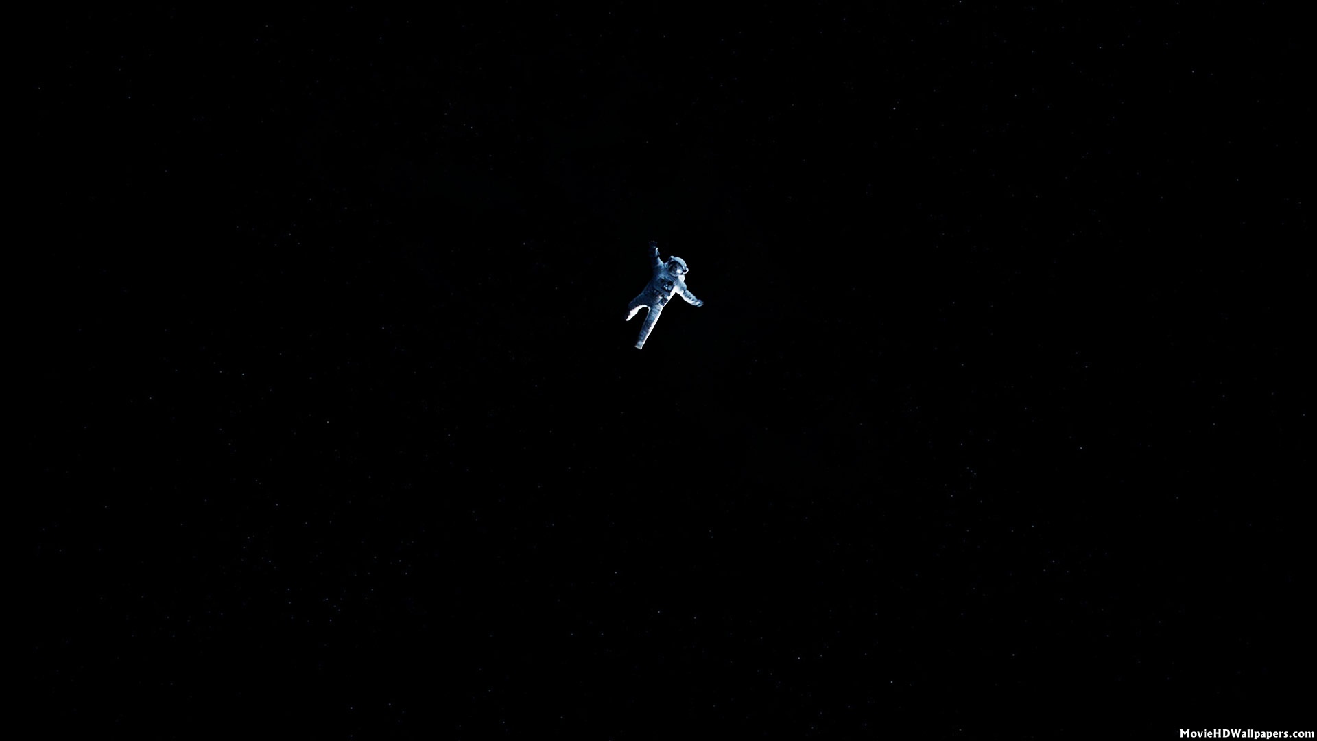 Detail Gravity Wallpaper Nomer 4
