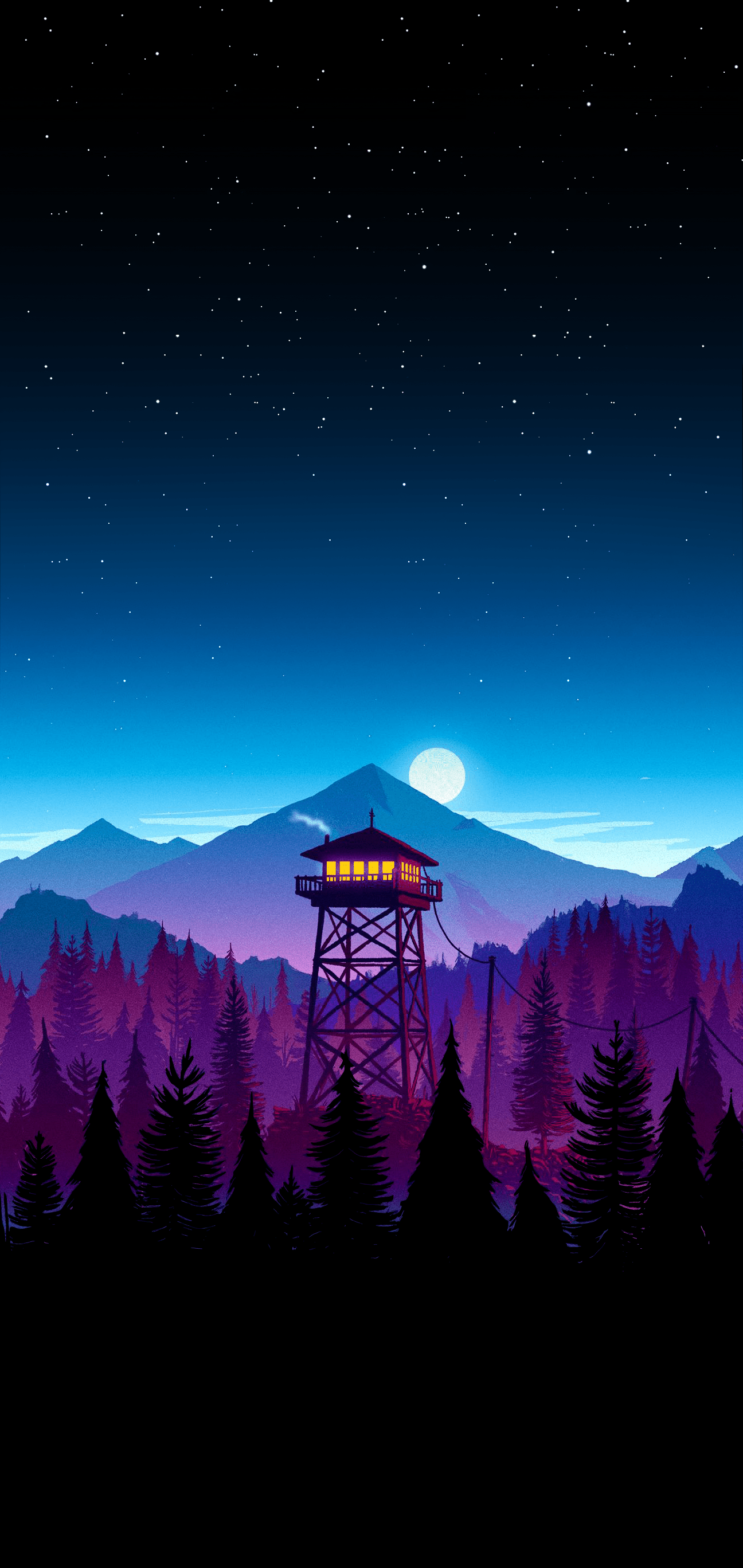 Detail Gravity Wallpaper Nomer 30