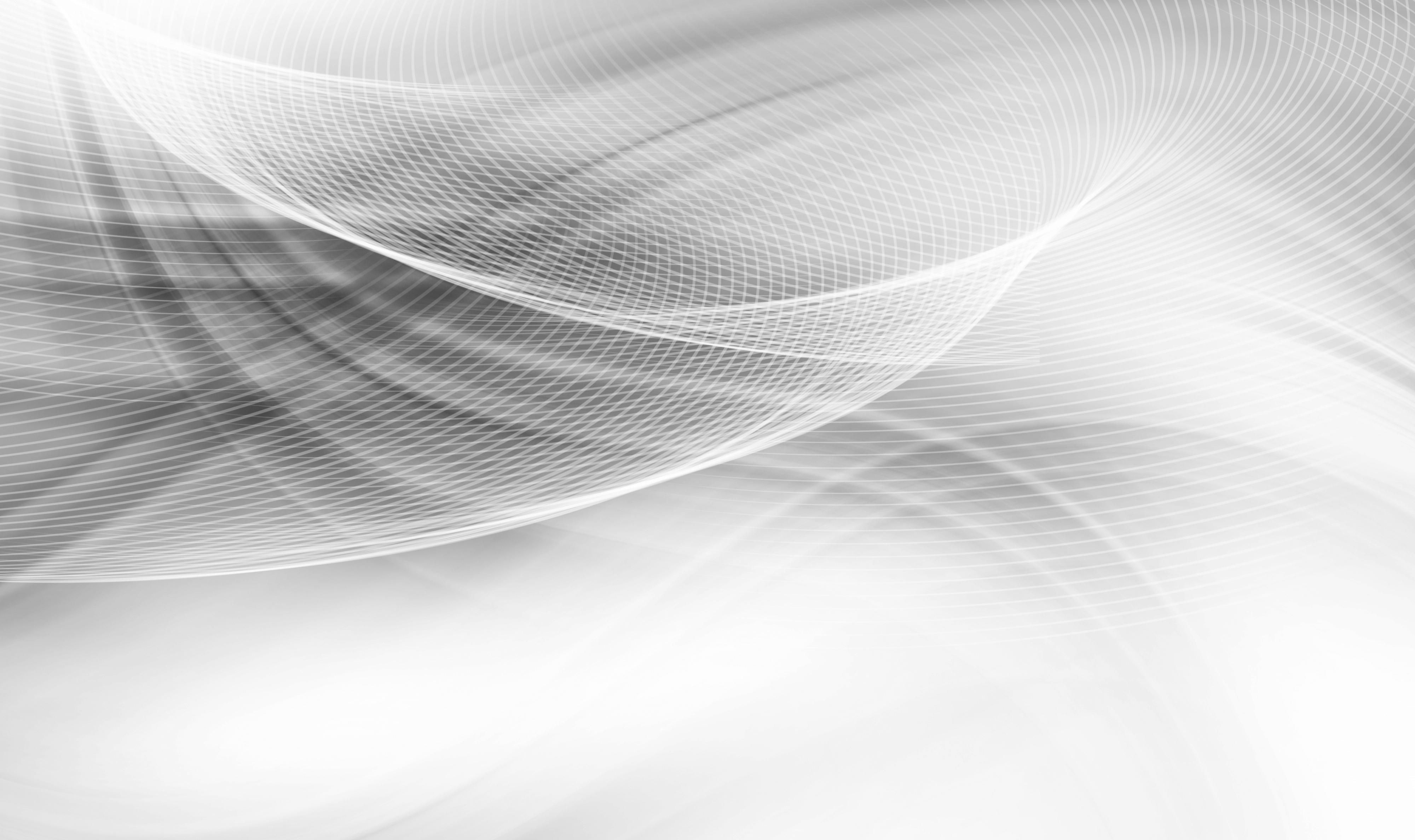 Detail Gray Abstract Wallpaper Nomer 2