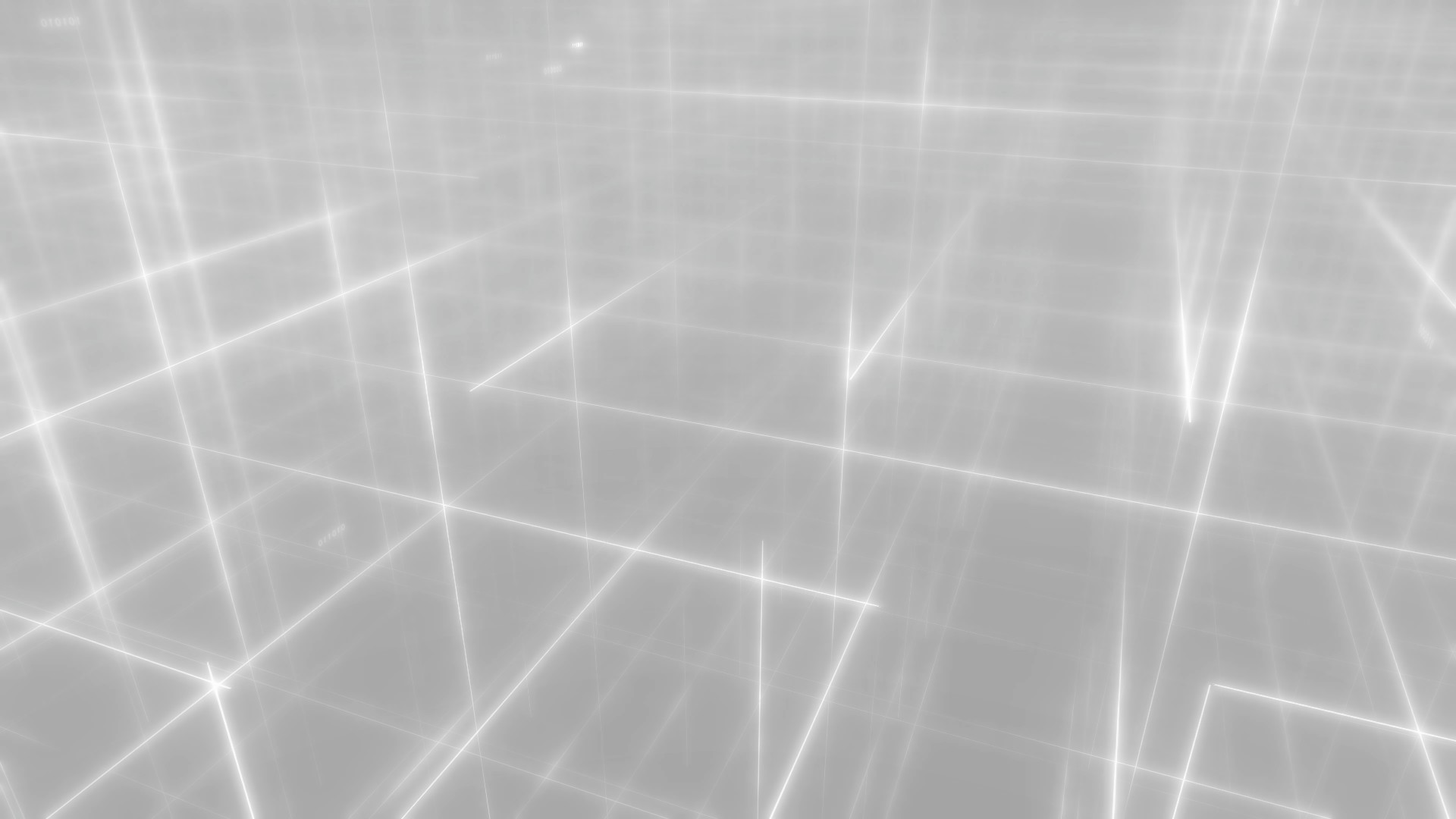 Detail Gray Abstract Wallpaper Nomer 11
