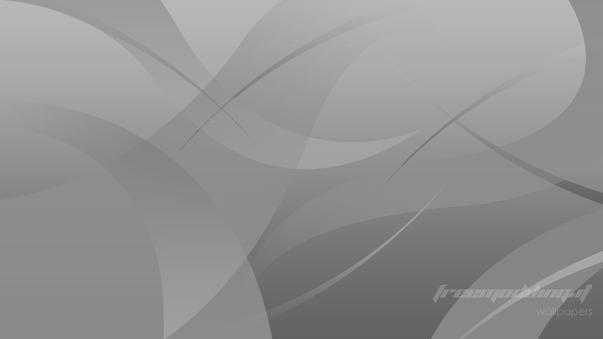 Detail Gray Abstract Wallpaper Nomer 12