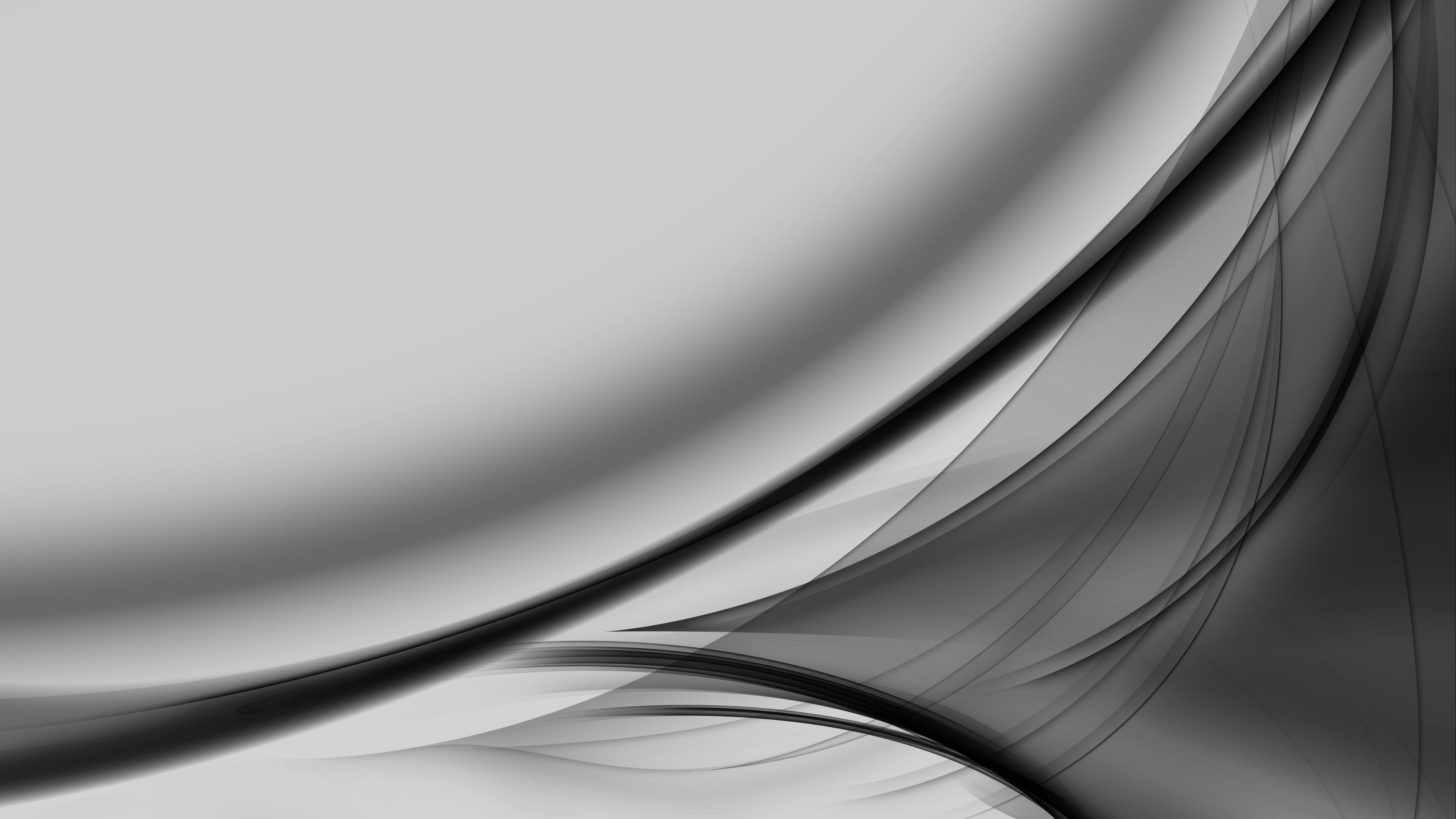 Detail Gray Abstract Wallpaper Nomer 14