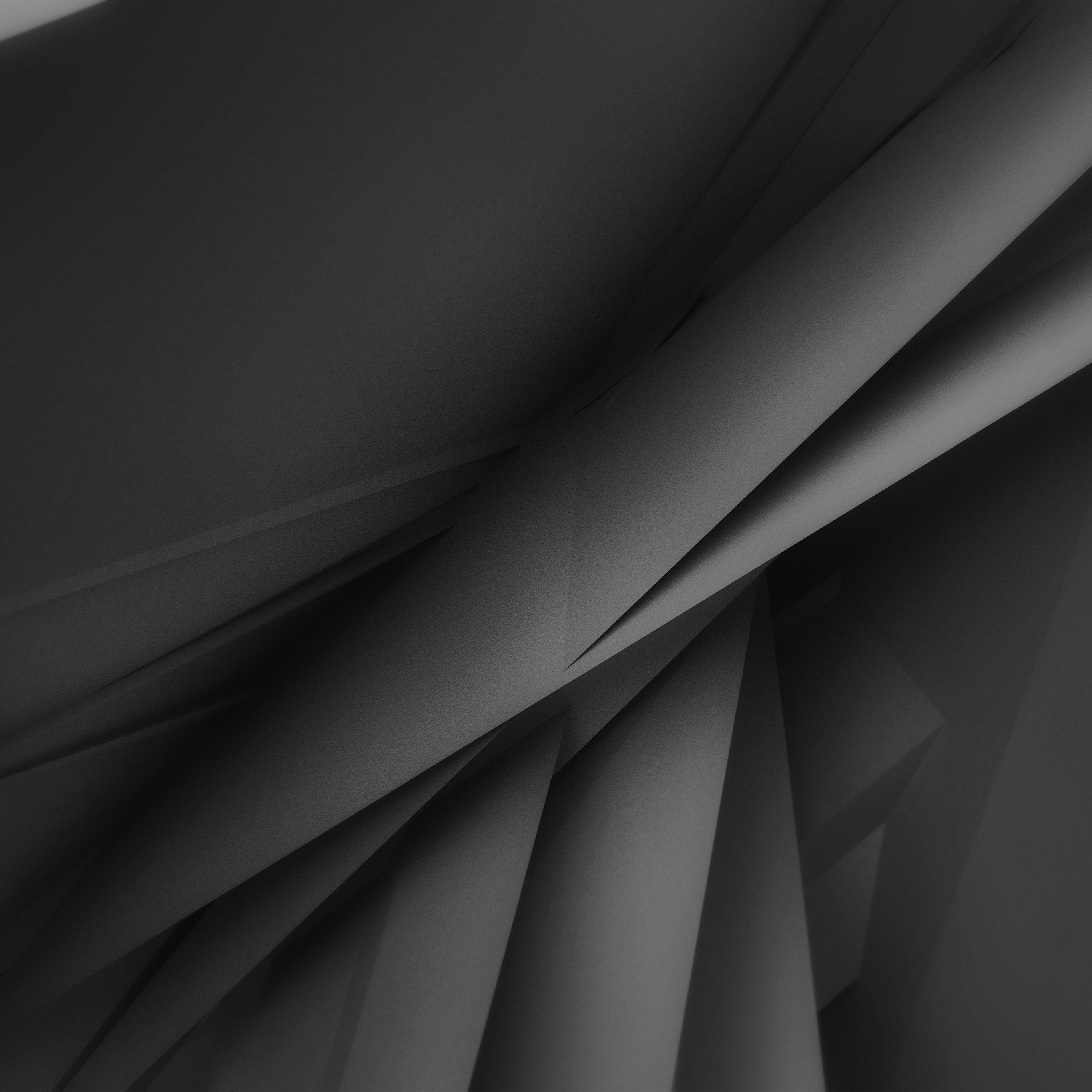 Detail Gray Abstract Wallpaper Nomer 16