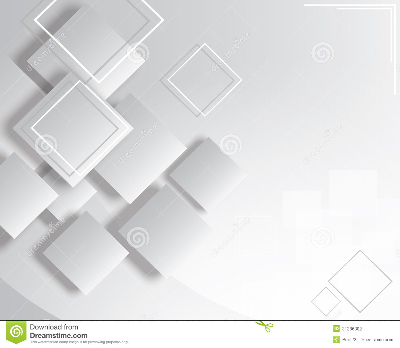 Detail Gray Abstract Wallpaper Nomer 20