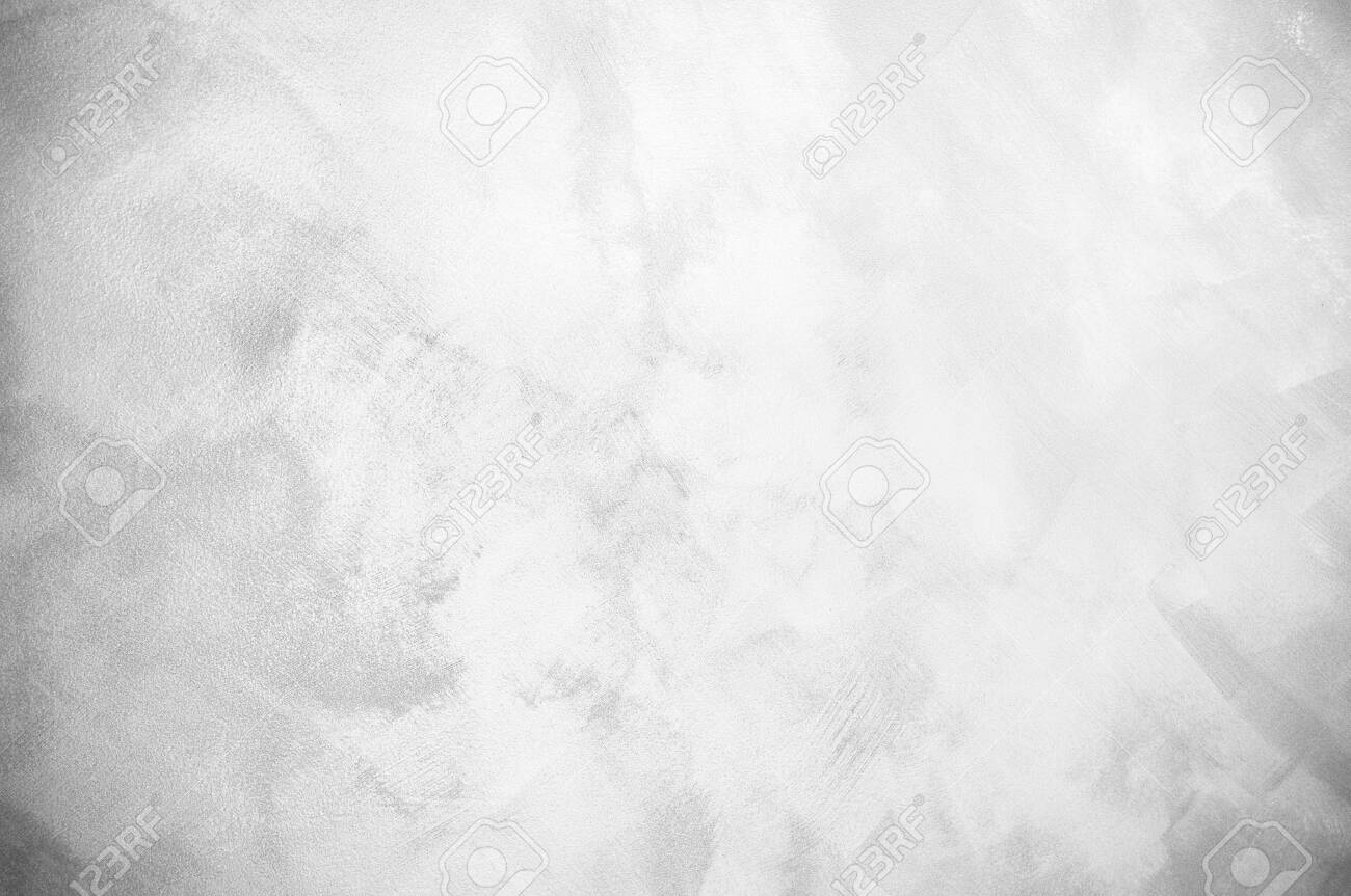 Detail Gray Abstract Wallpaper Nomer 21