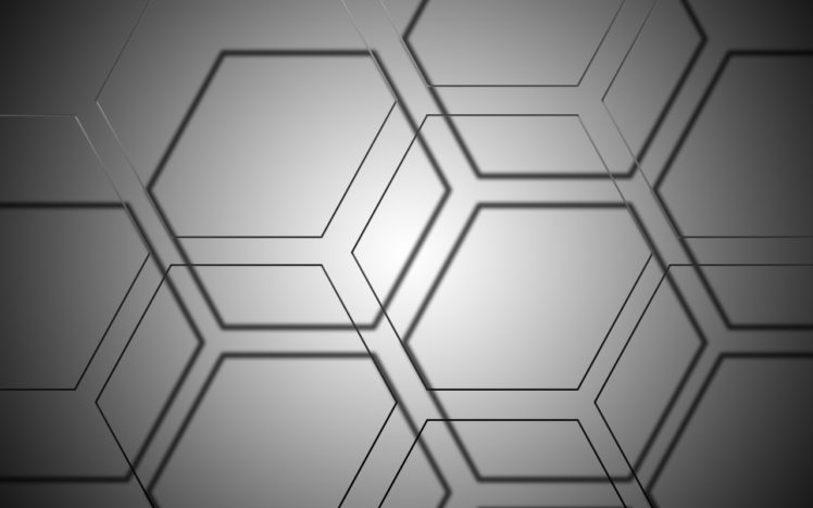 Detail Gray Abstract Wallpaper Nomer 29