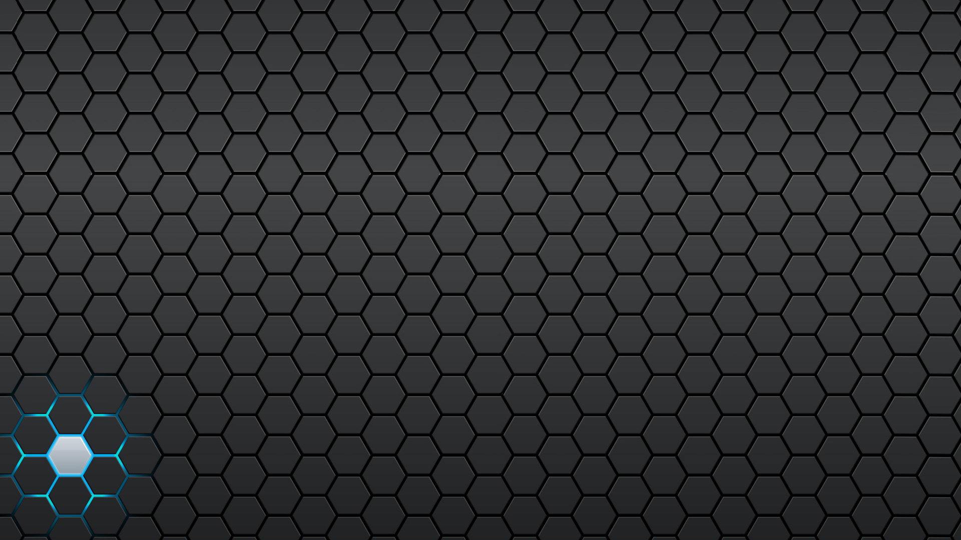Detail Gray Abstract Wallpaper Nomer 35