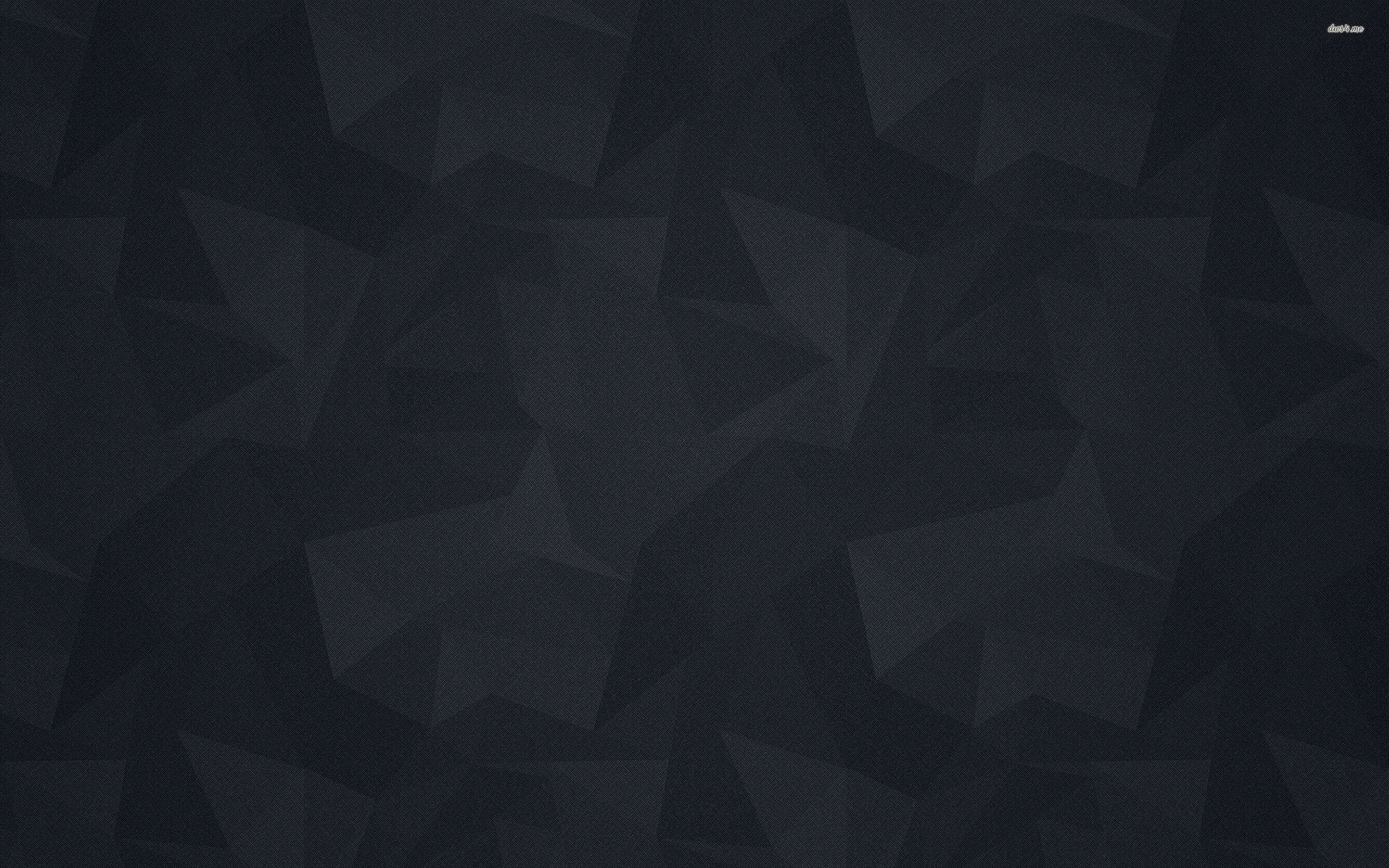 Detail Gray Abstract Wallpaper Nomer 43