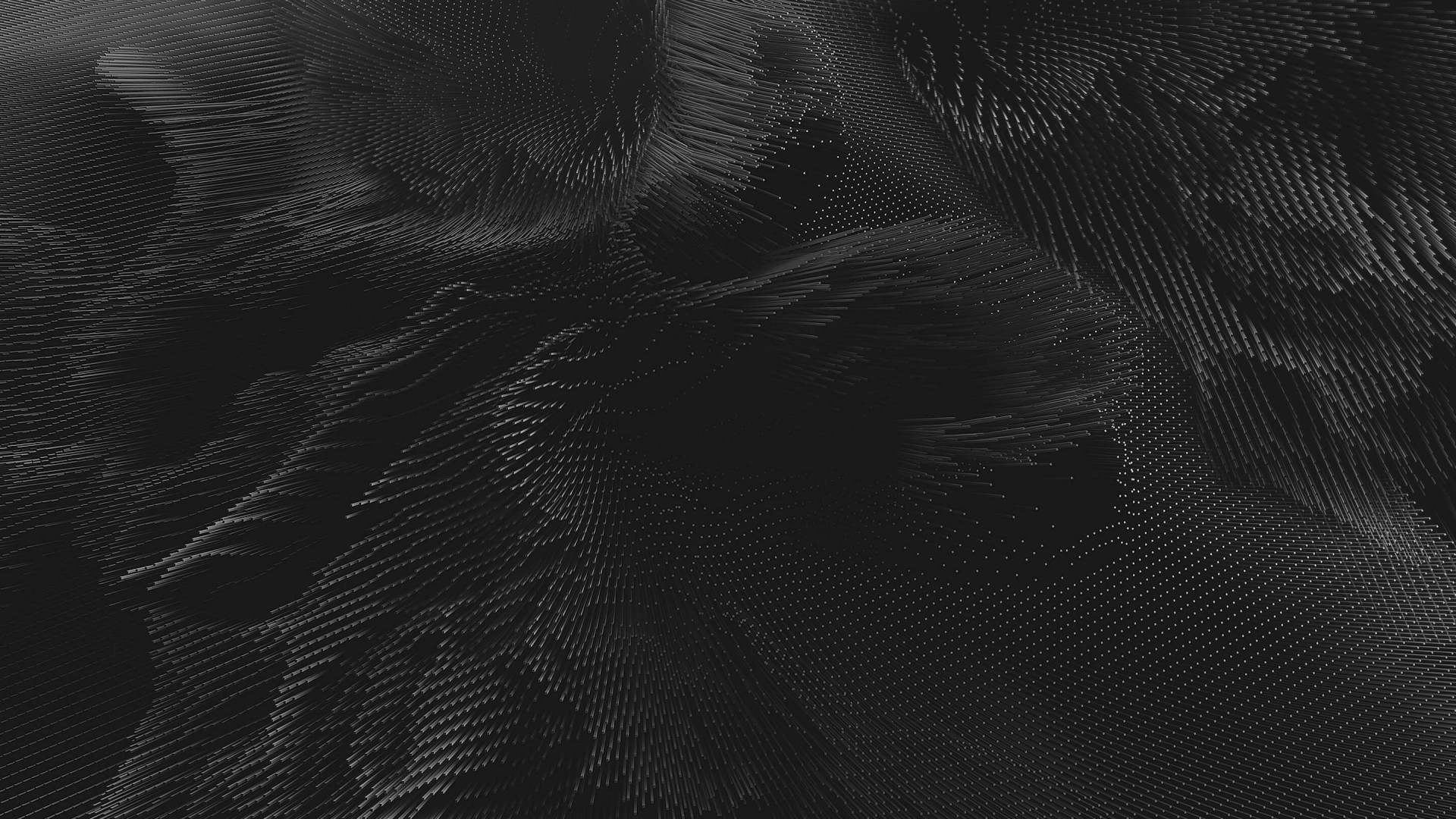 Detail Gray Abstract Wallpaper Nomer 44