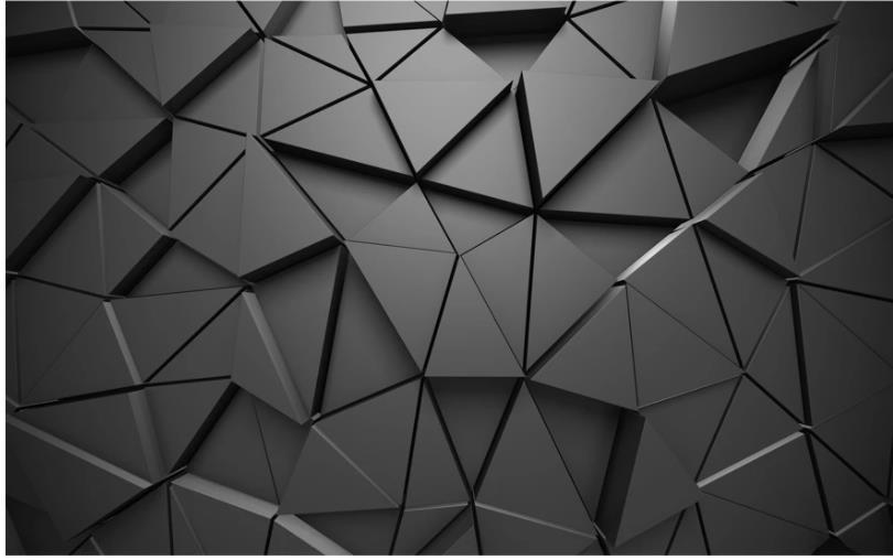 Detail Gray Abstract Wallpaper Nomer 46