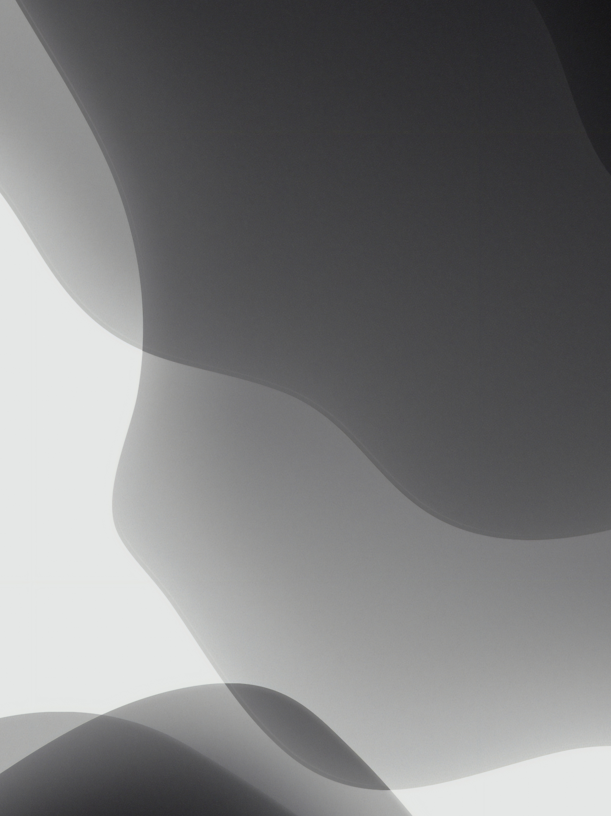 Detail Gray Abstract Wallpaper Nomer 55
