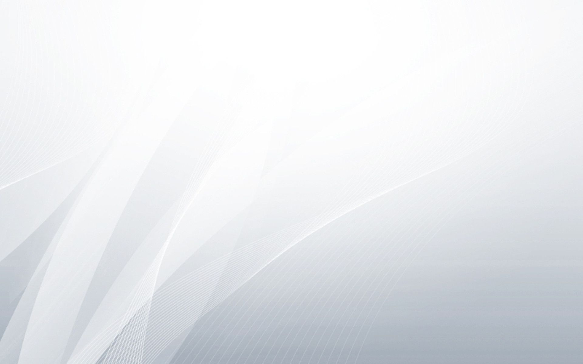 Detail Gray Abstract Wallpaper Nomer 7