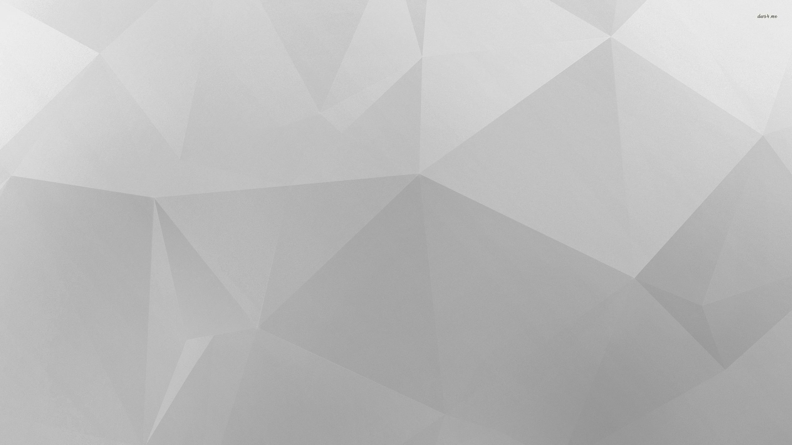 Detail Gray Abstract Wallpaper Nomer 8