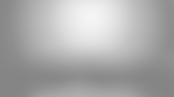 Detail Gray Background Hd Nomer 11