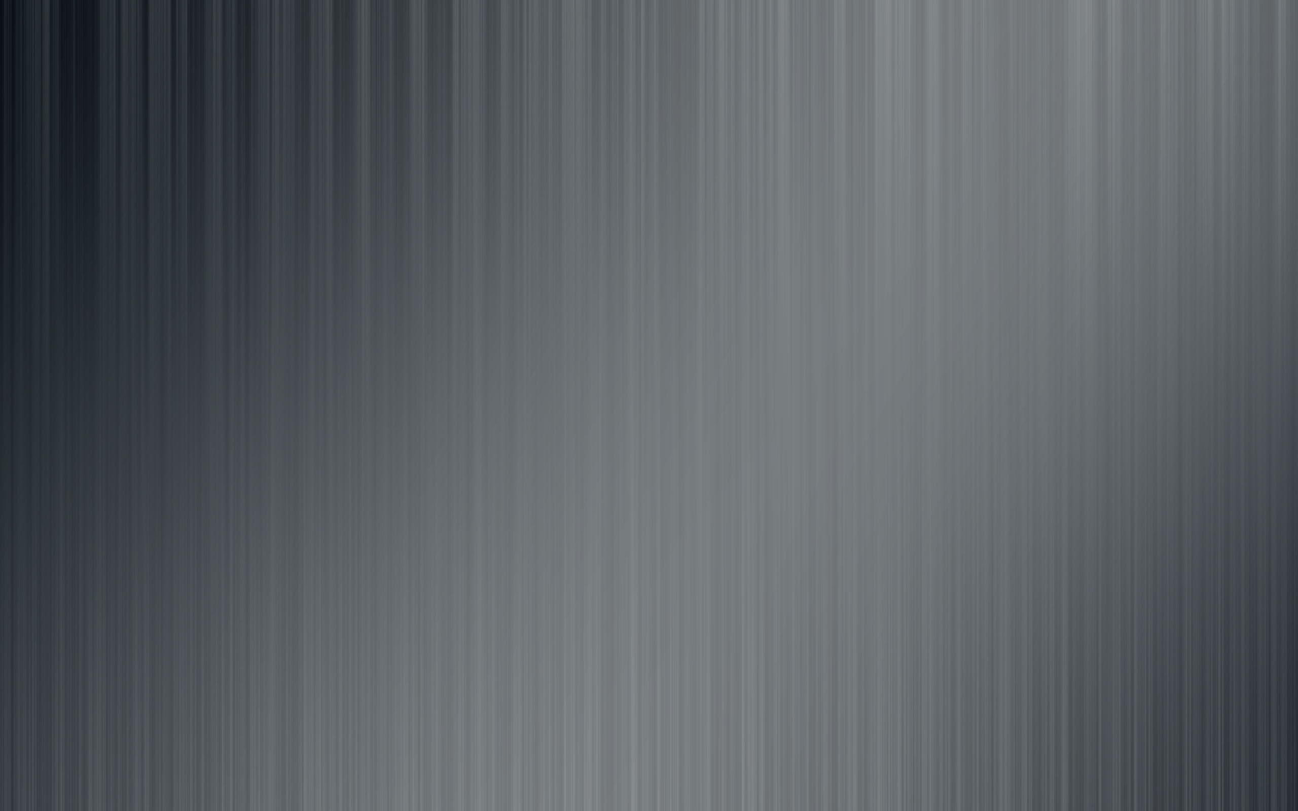 Detail Gray Background Hd Nomer 13