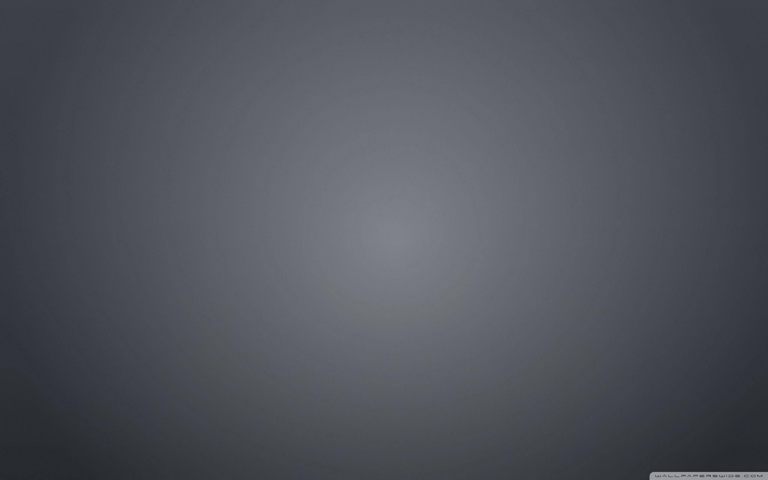 Detail Gray Background Hd Nomer 14