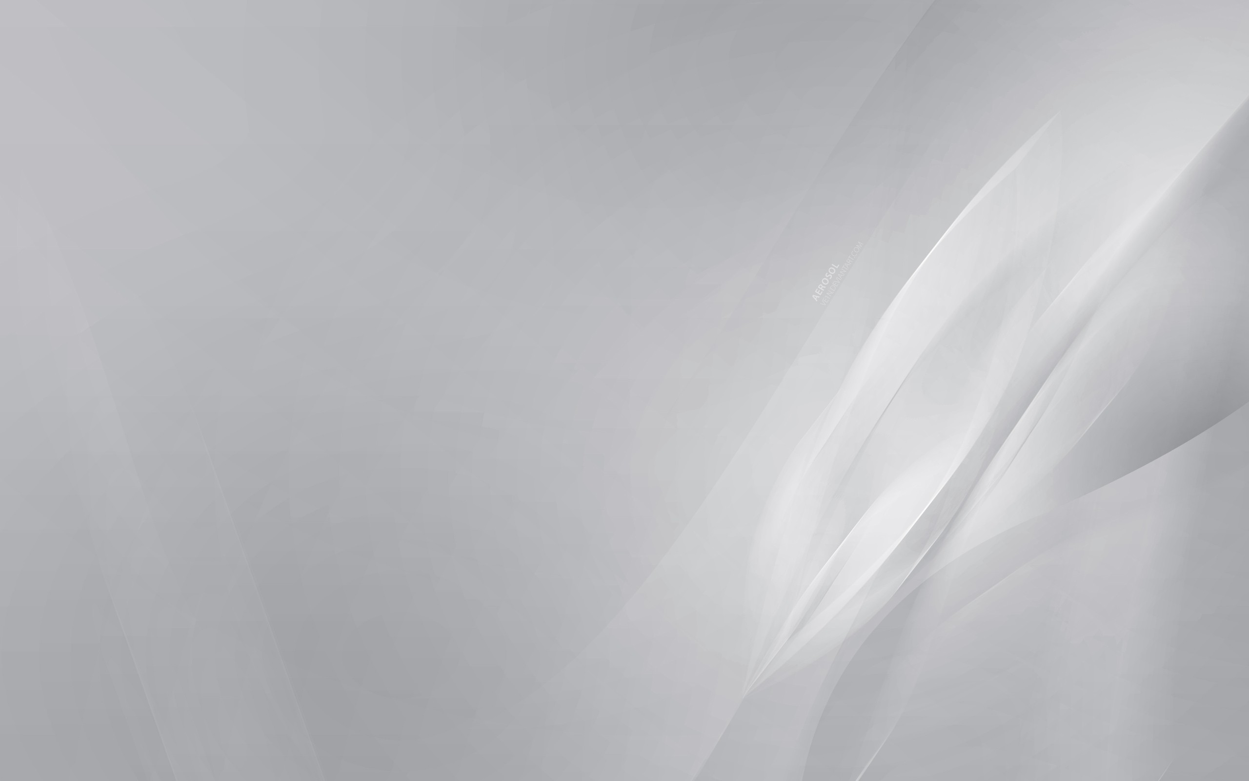 Detail Gray Background Hd Nomer 16