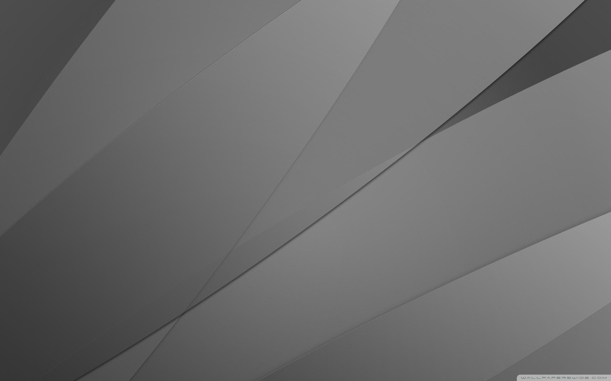 Detail Gray Background Hd Nomer 17