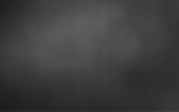 Detail Gray Background Hd Nomer 18