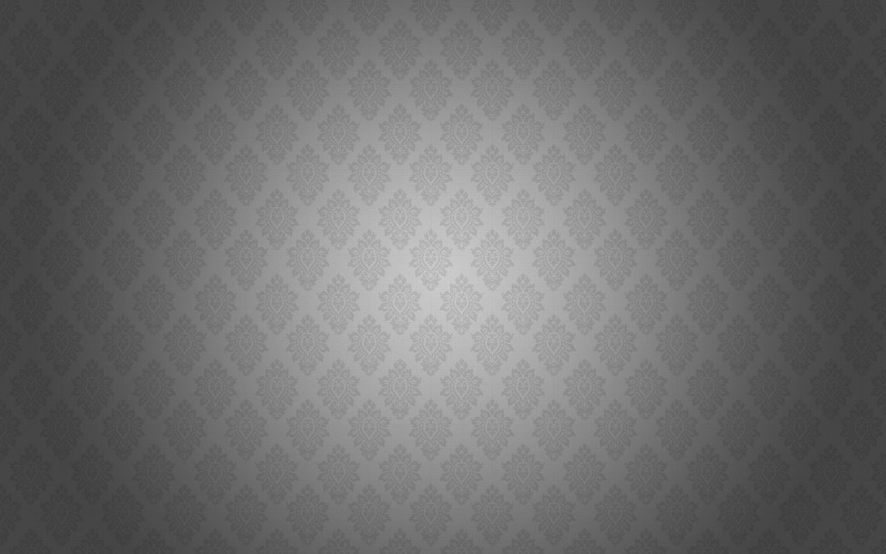 Detail Gray Background Hd Nomer 19