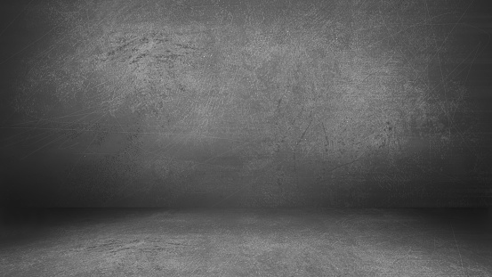 Detail Gray Background Hd Nomer 20