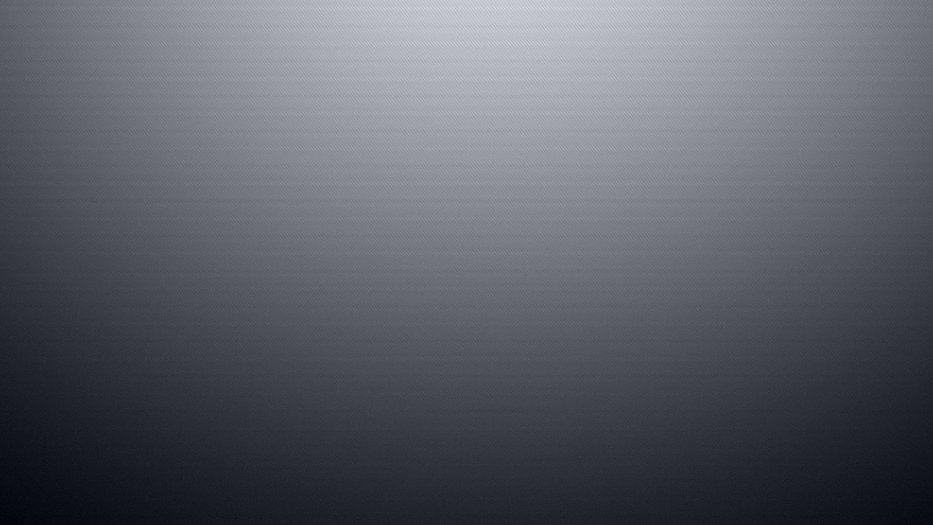 Detail Gray Background Hd Nomer 23