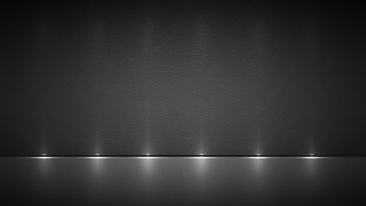 Detail Gray Background Hd Nomer 25