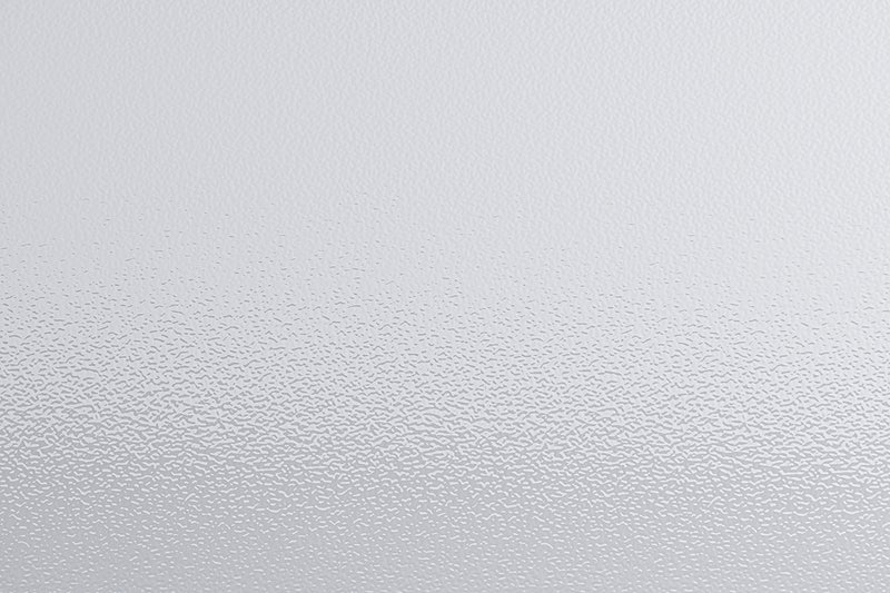 Detail Gray Background Hd Nomer 26