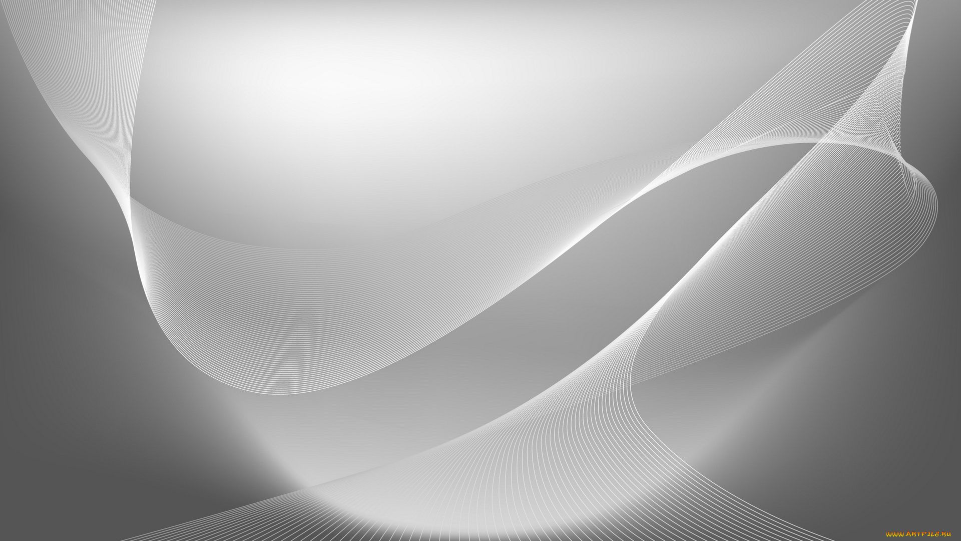 Detail Gray Background Hd Nomer 28