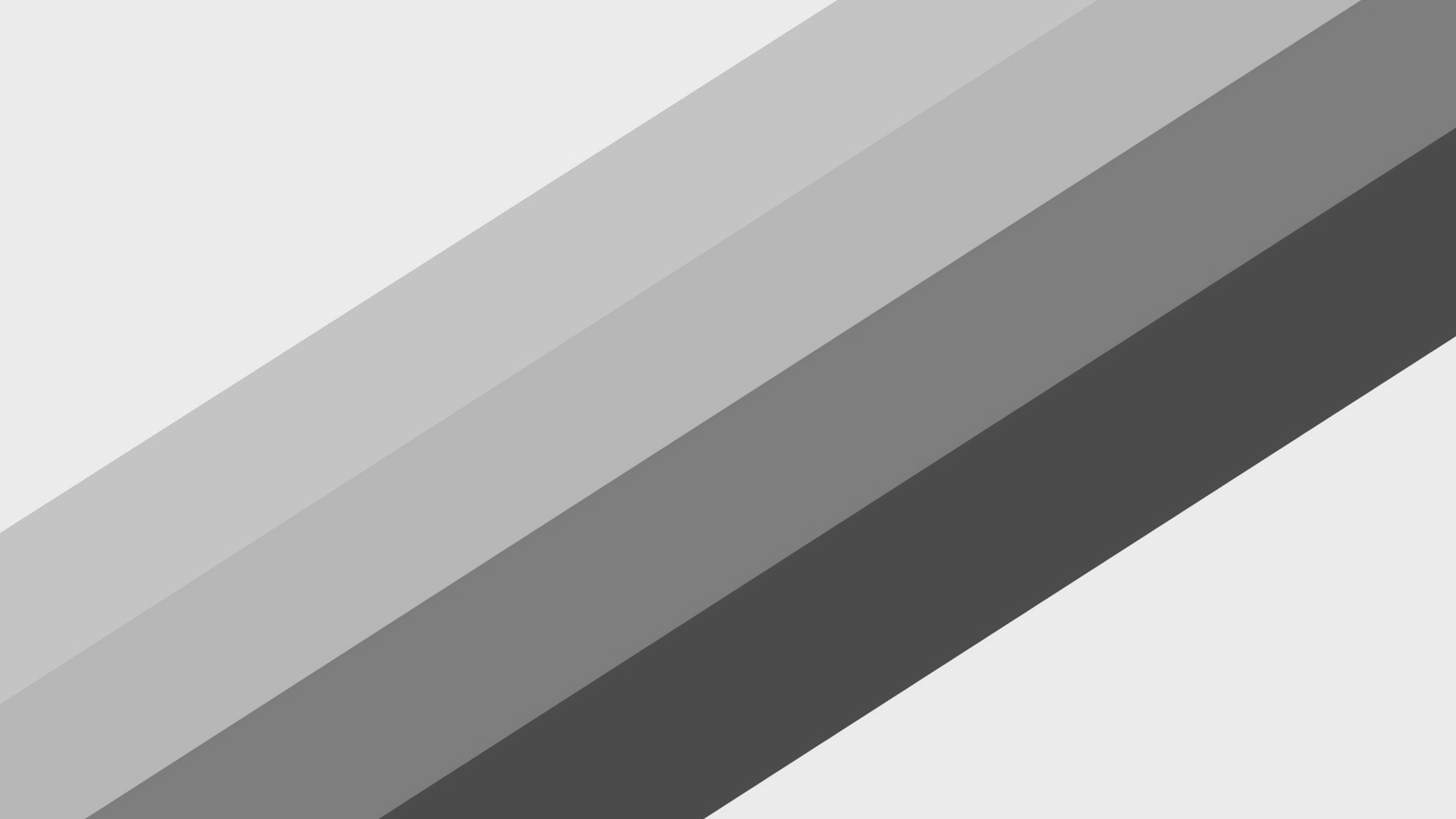 Detail Gray Background Hd Nomer 31