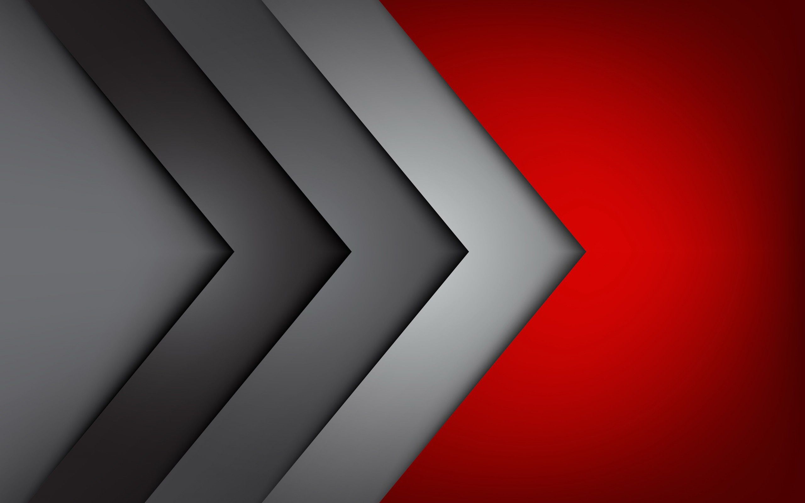 Detail Gray Background Hd Nomer 35