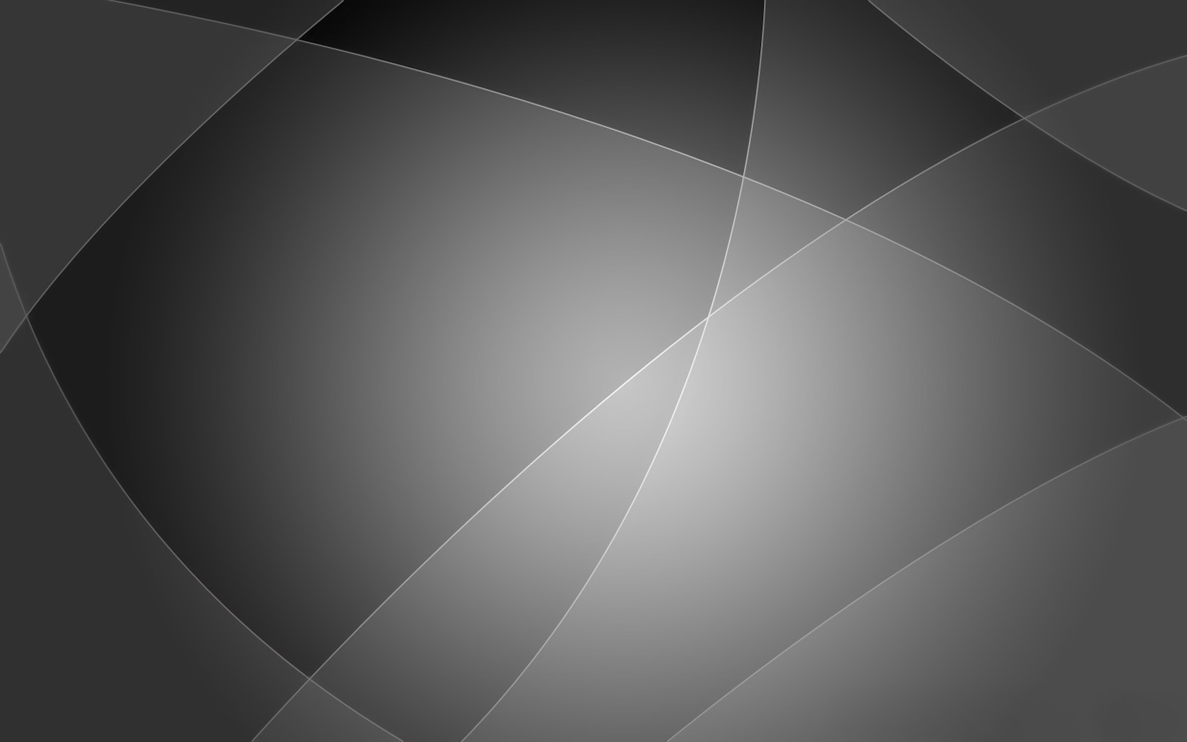 Detail Gray Background Hd Nomer 36