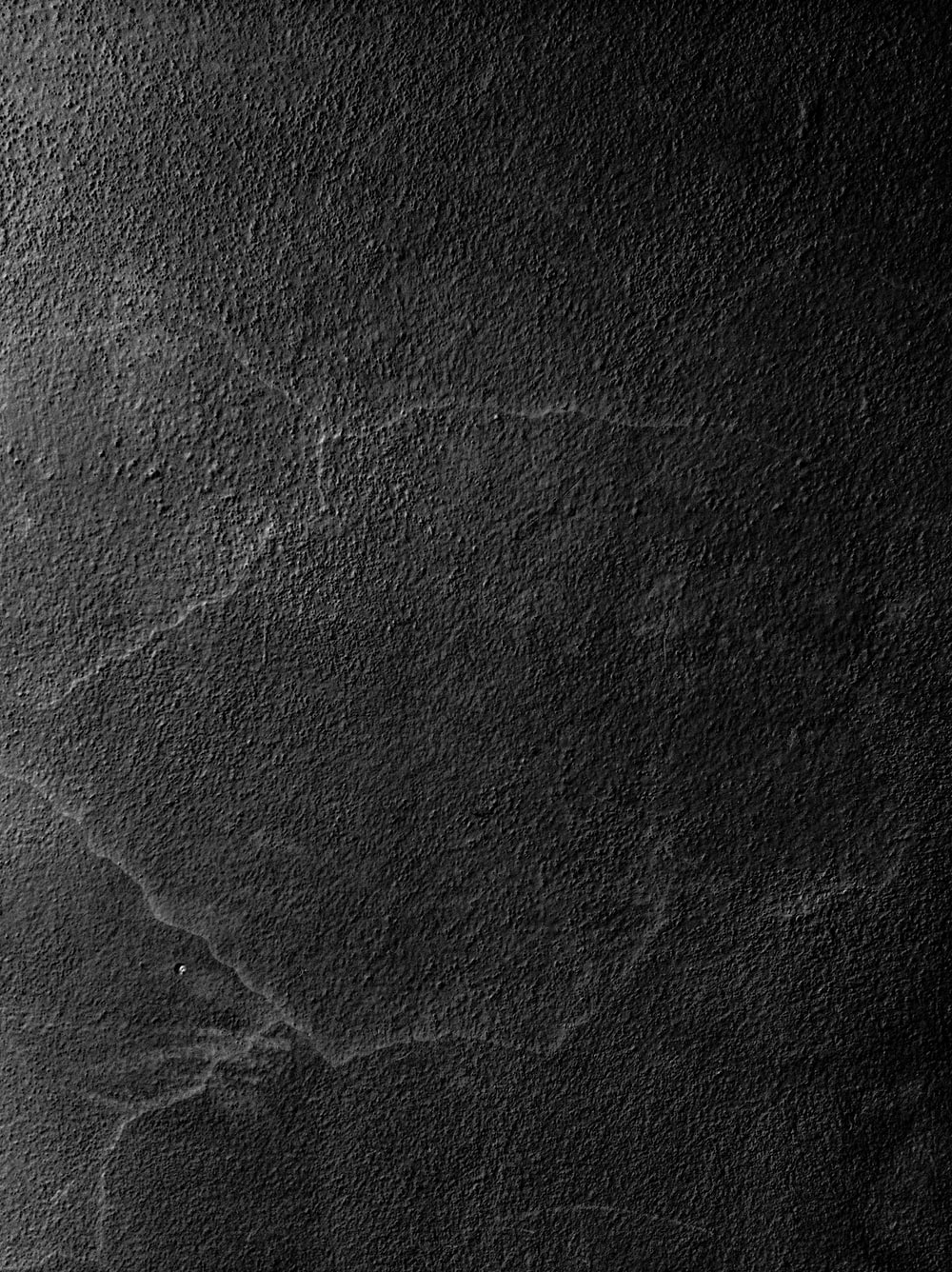 Detail Gray Background Hd Nomer 37
