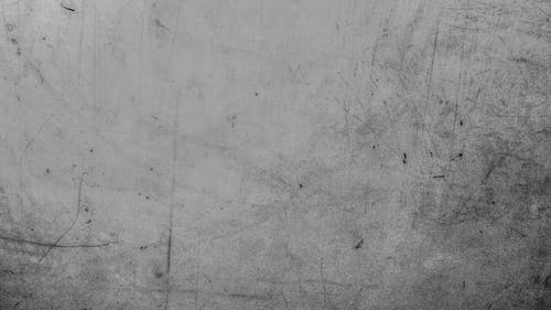 Detail Gray Background Hd Nomer 38
